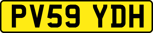 PV59YDH