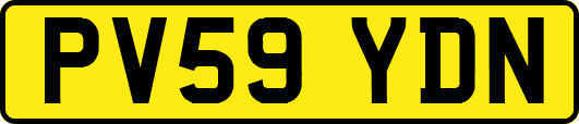 PV59YDN