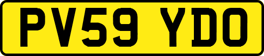 PV59YDO