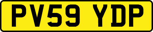 PV59YDP