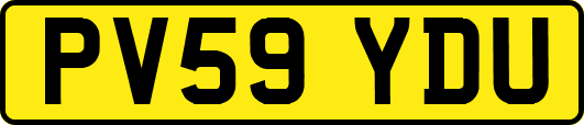 PV59YDU