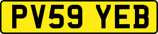 PV59YEB