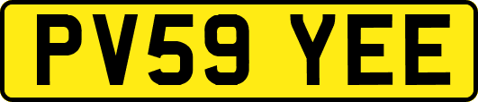 PV59YEE