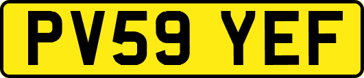 PV59YEF