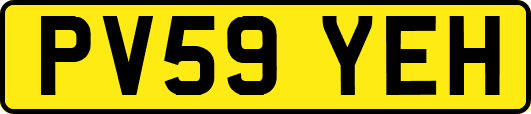 PV59YEH