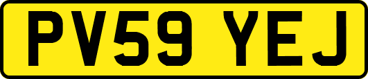 PV59YEJ