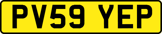 PV59YEP