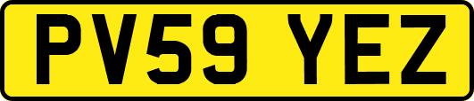 PV59YEZ