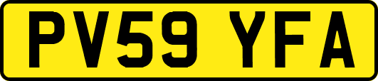 PV59YFA