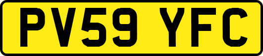 PV59YFC