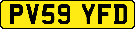 PV59YFD