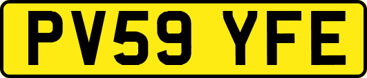 PV59YFE