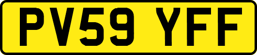 PV59YFF