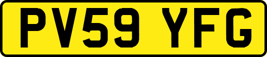 PV59YFG