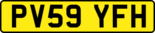 PV59YFH