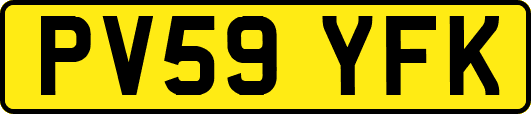 PV59YFK