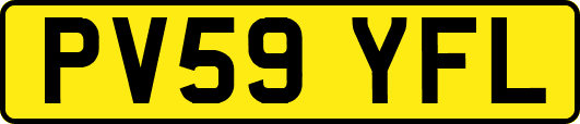 PV59YFL