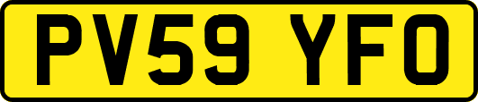 PV59YFO