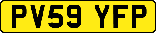 PV59YFP