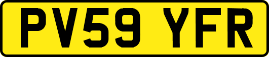 PV59YFR