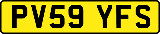 PV59YFS