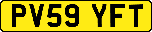 PV59YFT