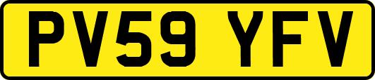 PV59YFV