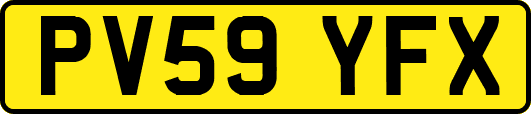 PV59YFX