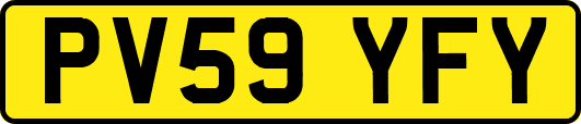 PV59YFY