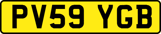 PV59YGB