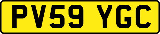 PV59YGC