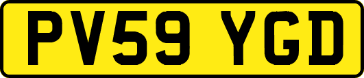 PV59YGD