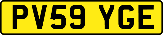 PV59YGE