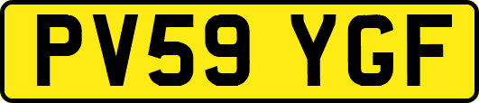 PV59YGF