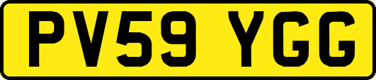 PV59YGG