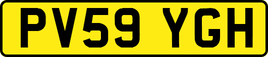 PV59YGH