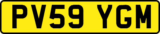 PV59YGM