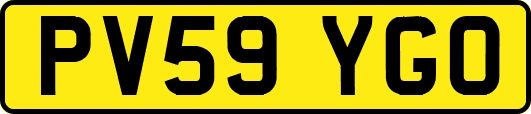PV59YGO