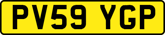PV59YGP