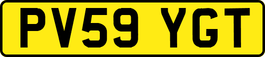 PV59YGT