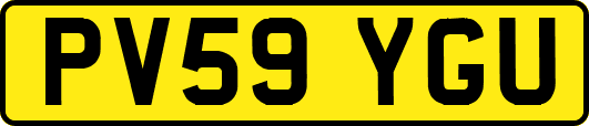PV59YGU