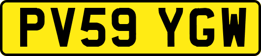 PV59YGW