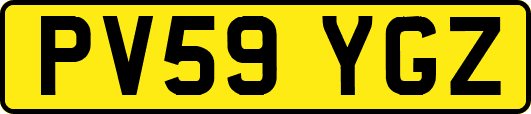 PV59YGZ