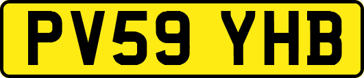 PV59YHB