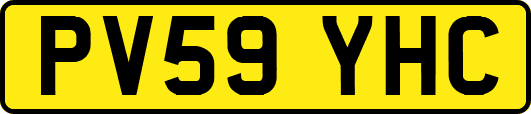 PV59YHC