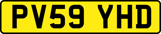 PV59YHD