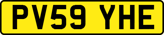 PV59YHE
