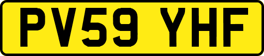 PV59YHF