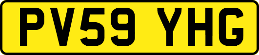 PV59YHG