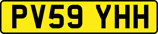PV59YHH